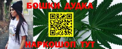 индика Северобайкальск